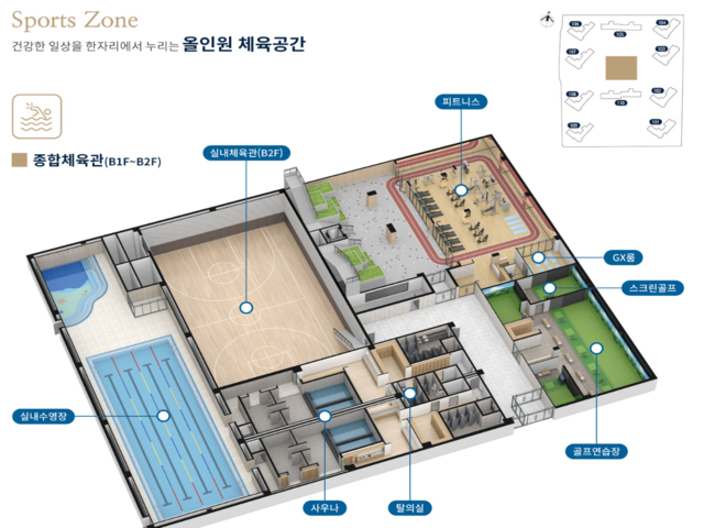 커뮤니티