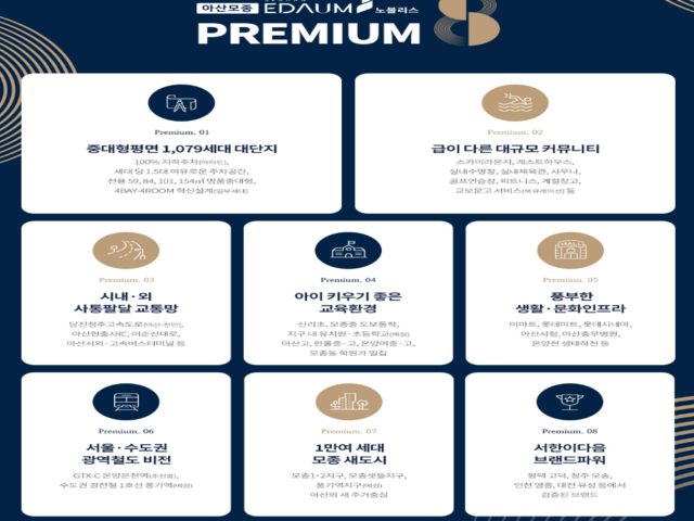프리미엄